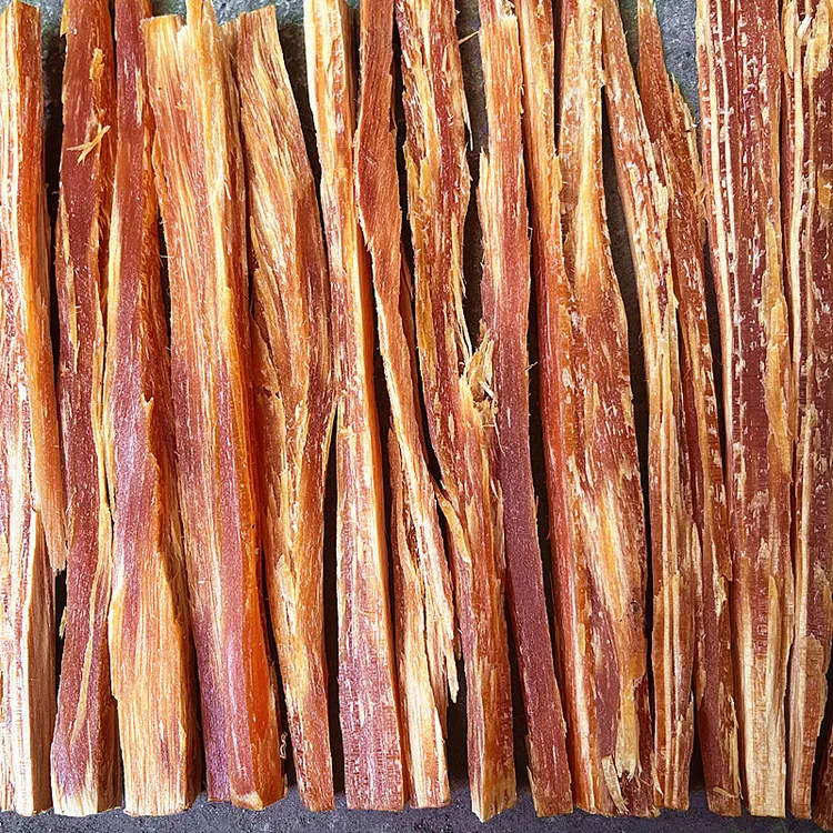 正宗松明子引火条生火神器点火棒松明子耐烧防风户外烧烤点火用具