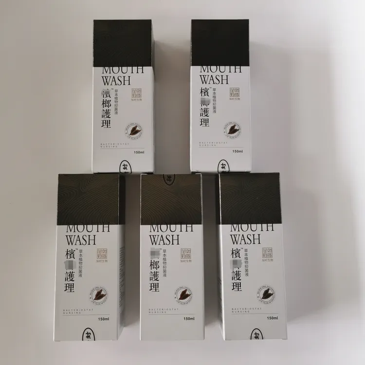 zests/知时生物知时生物护理液液量贩装除味湘雅同款