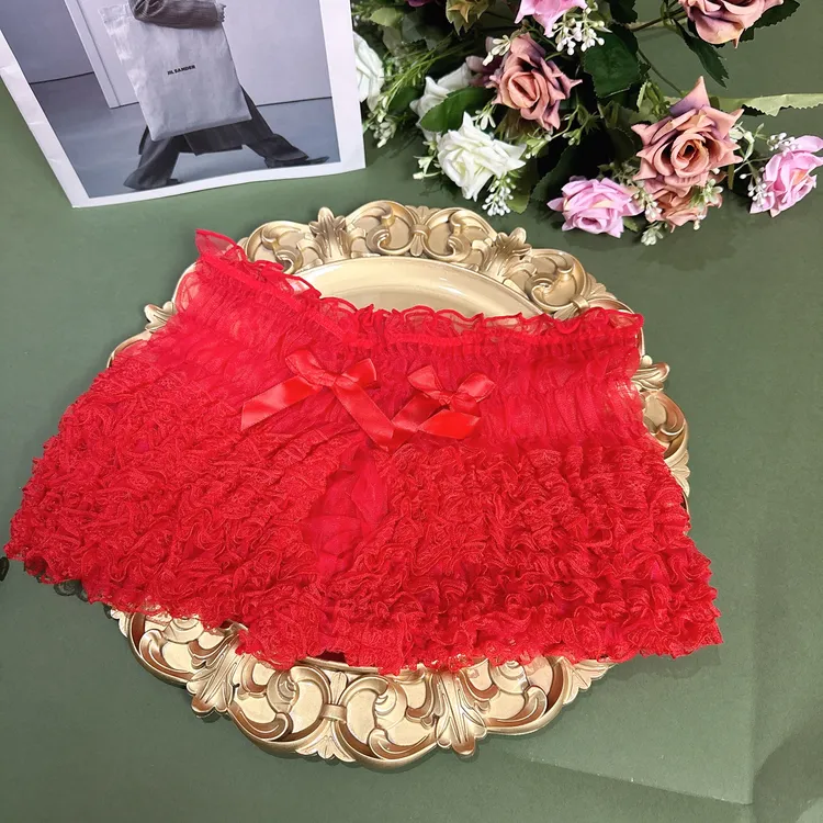 男士新款时尚包蛋款蛋糕高腰内裤