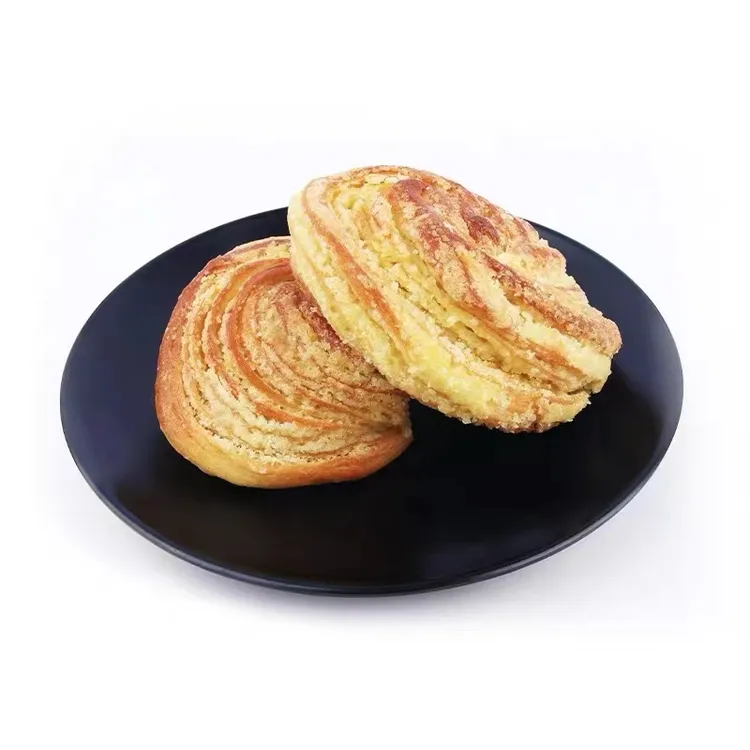 丰镇现做现发手撕油旋m