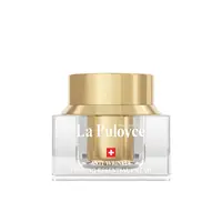 LaPulovce【5D抗皱面霜】拉普瑞斯护肤品面霜紧致抗皱5ml