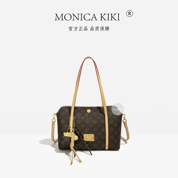 波士顿单肩枕头包相机包肩包中包经典中号邮差包圆筒包内胆包斜跨