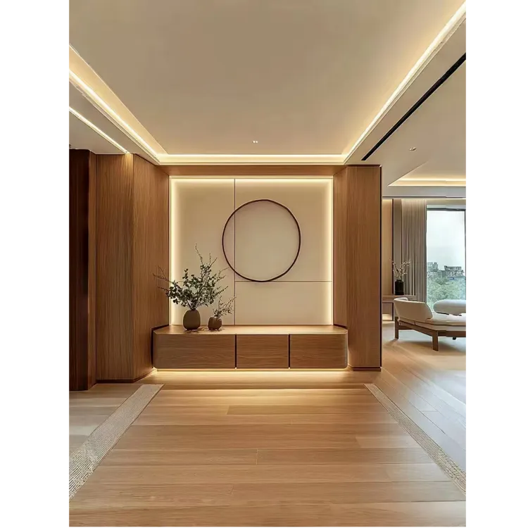 全屋整装；装修、建材 3 万补贴 等您来拿（详情咨询客服）