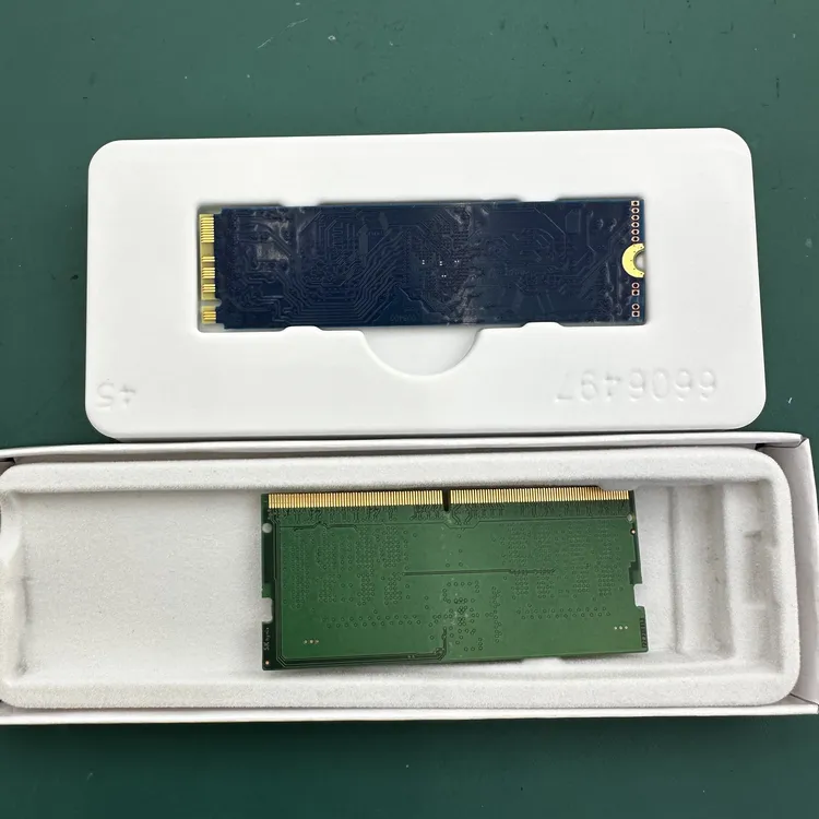 升级内存硬盘专用链接（下单请咨询）