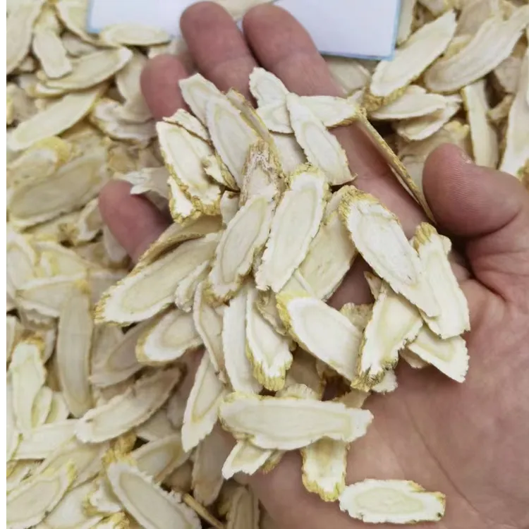 泳江西洋参瓜子片 / 规格 / 50克 /100克 / 250克 / 500克