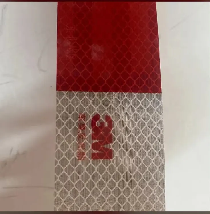 反光贴纯3M十贴保正品正宗