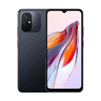 【粉丝福利】适用于全新12C/128.g带充电线type-c颜色随机发货包邮H