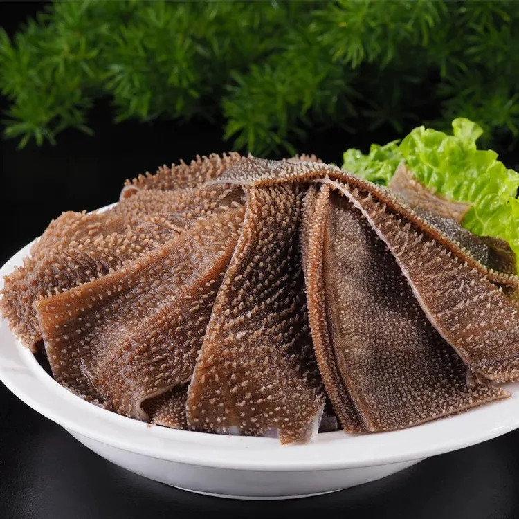 重庆火锅毛肚牛百叶牛千层火锅麻辣烫食材批发