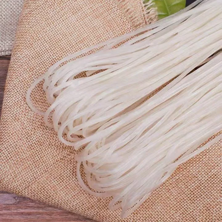 《粉丝专属》东北手工粉条天然晾晒 不掺胶不漂白 净重五斤