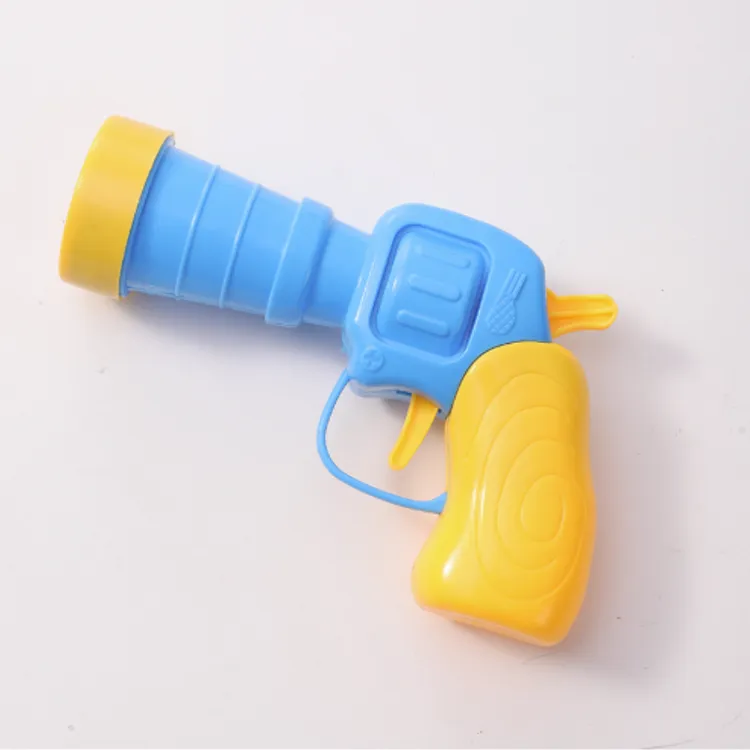 送10个毛球毛毛球弹射器猫狗陪玩神器