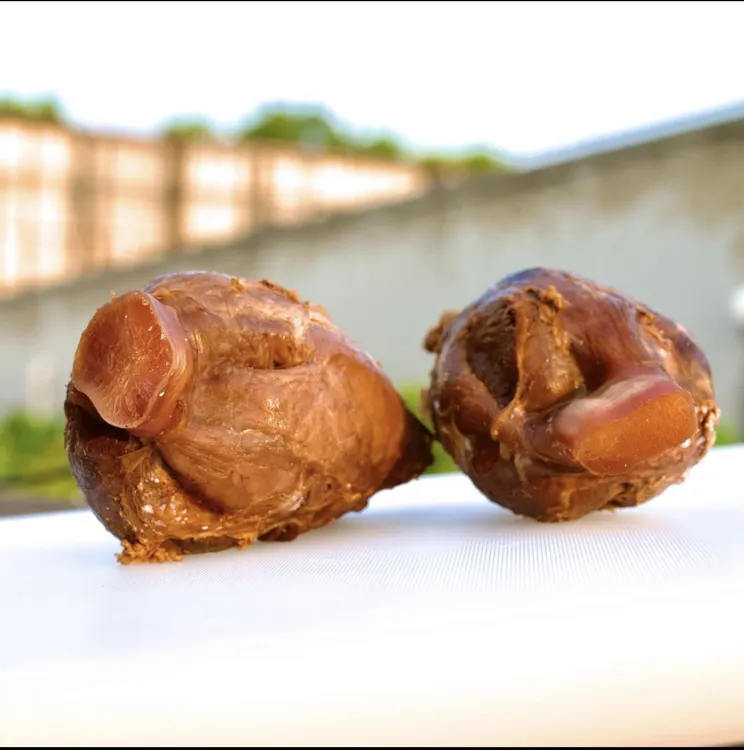 金钱建 牛小建子