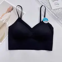 阿玉家&新款美背吊带#4321