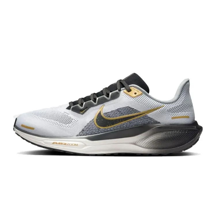 NIKE/耐克男鞋PEG运动鞋跑步鞋HQ2938-100