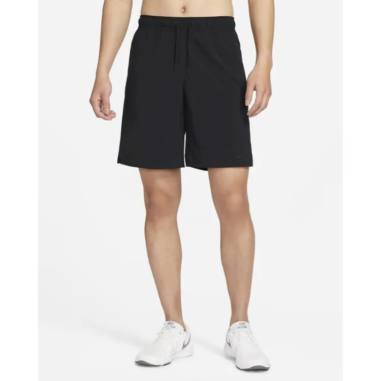 NIKE/耐克男子训练跑步健身短裤DV9331-010