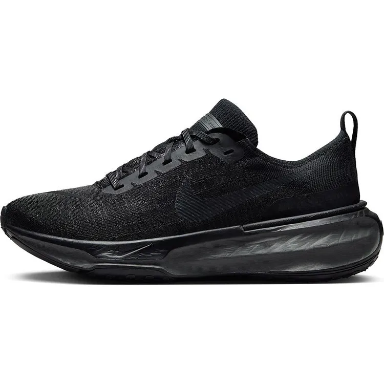 NIKE/耐克女鞋ZOOMX INVINCIBLE RUN 3缓震运动跑步鞋DR2660-007