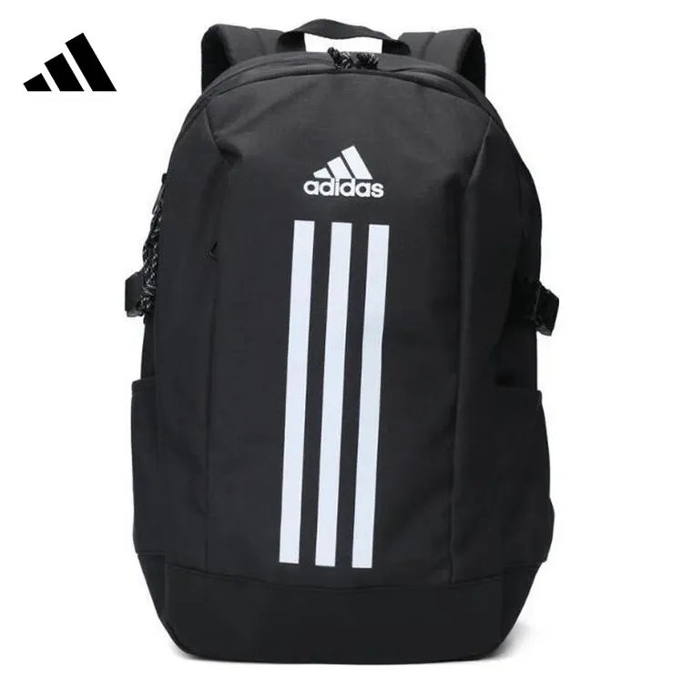 Adidas阿迪达斯中性款训练跑步健身包类IP9774