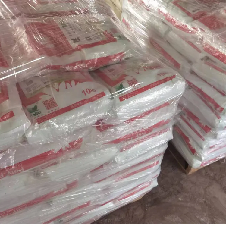 海法膨果素-膨果上色增甜增产水溶性钙镁微量元素增效