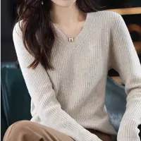 XS572-10时尚秋装休闲秋冬装上衣