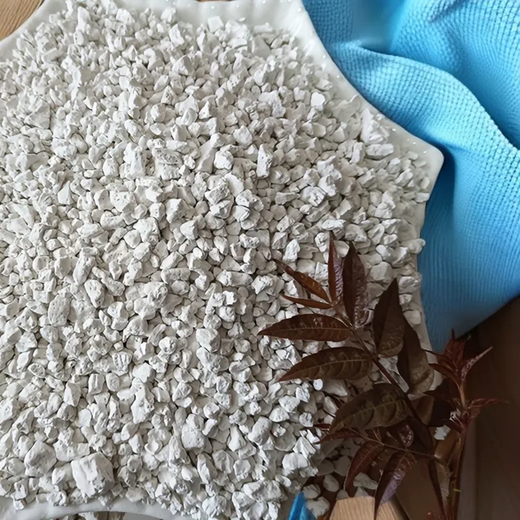 正宗红薯粉农家手工红薯淀粉红苕番薯配料炸酥肉家用滑肉传统优质