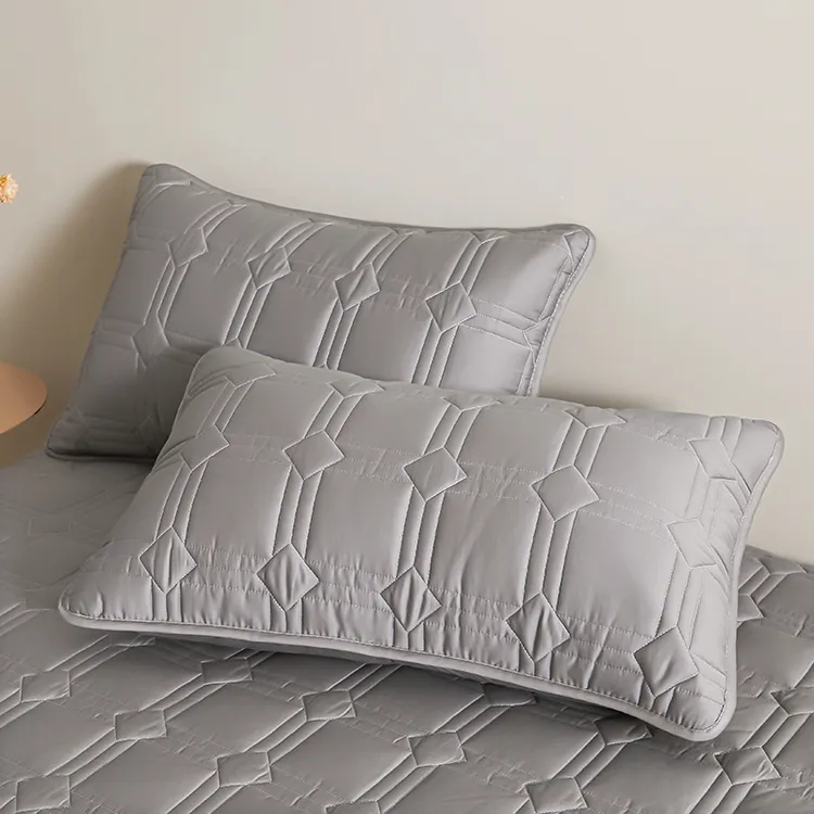 定制补差价专拍补差价专用补差专用定制专属家用床笠凉席订制定做