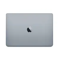 95新 Apple/苹果 MacbookPro A1989（威） 带指纹解锁触控条 灰色