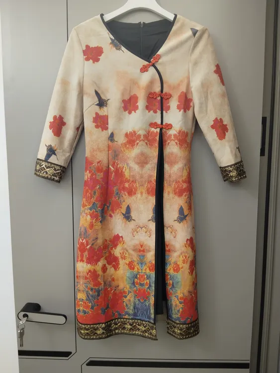 美宝服饰直播过款》女装、男装、蕾丝针织时尚夏季无袖显瘦