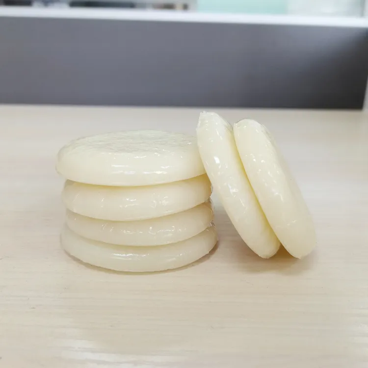 稀飞纯糯米糍粑单独恩施利川纯手工小糍粑网红美食小吃年糕白粑粑
