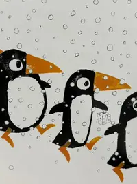 爱阅图文直播链接10