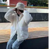 551-600酱酱精选衬衫毛衣链接专用