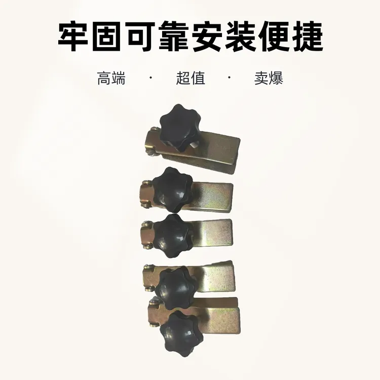 瓷砖高低调节器墙瓷砖顶高器调节升降定位器瓦工瓷砖配件调平件