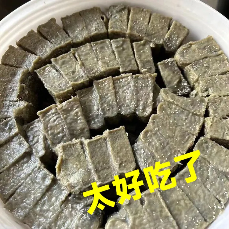 纯手工经典臭豆腐老式豆腐乳臭腐乳下饭菜咸菜霉豆腐老牌子家乡