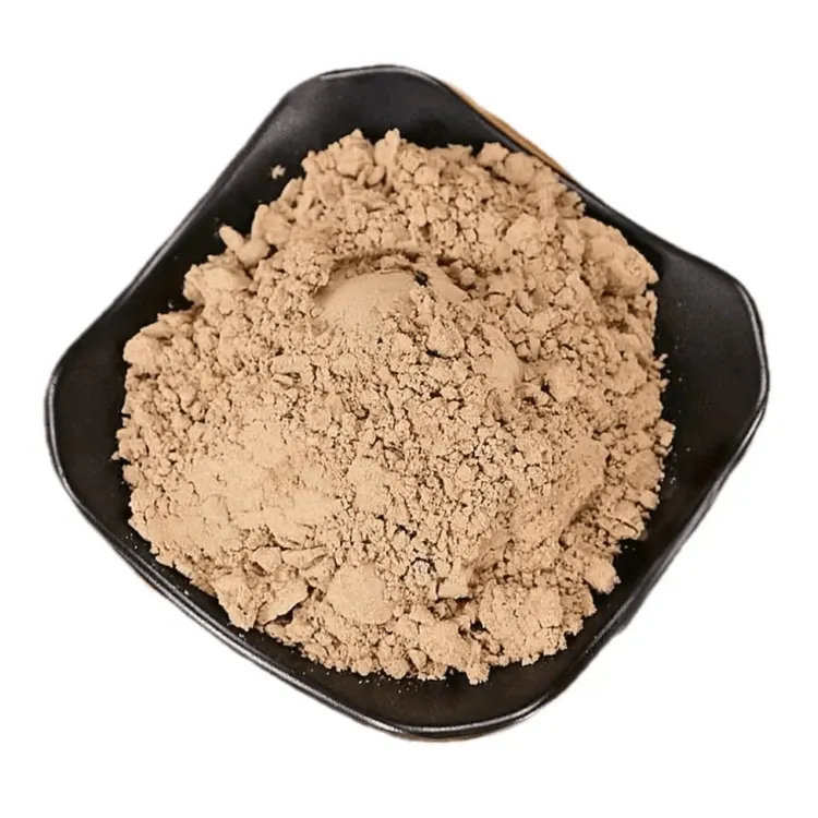 （500g）纯天然石头缝中生长的红岩石草