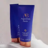 【达播链接】奥古斯汀·巴德AB身体乳100ml