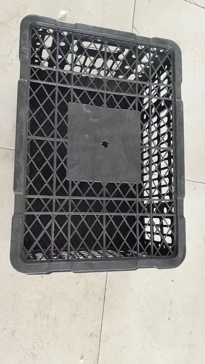 婆罗门机【畜牧养殖】