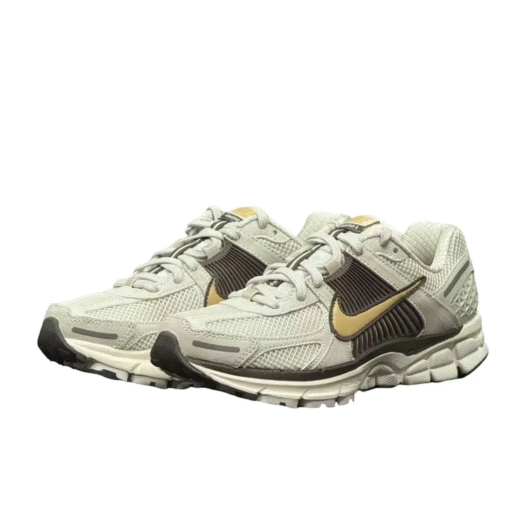 NIKE/耐克正品女子ZOOM VOMERO5 JD低帮舒适透气老爹鞋HM9657-001
