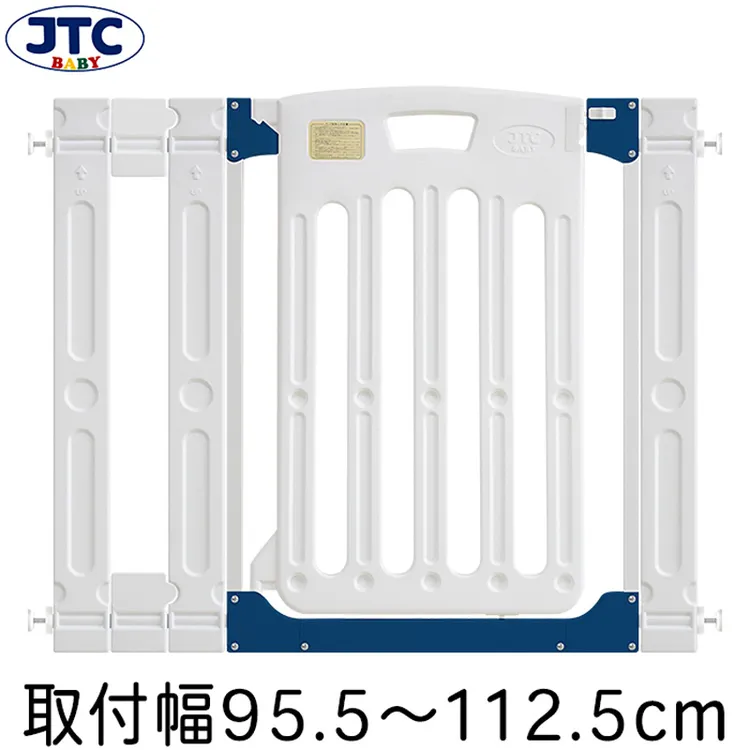 JTCBABY楼梯护栏门护栏宠物隔离门围栏