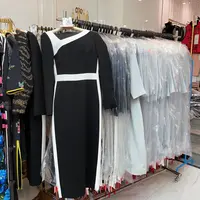 B组清清美美衣服2（334-363号）