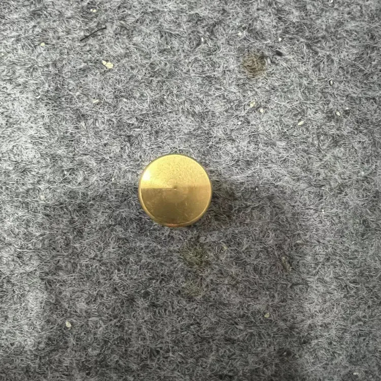 瑞之源瑞之源配件补差价运费订货专用链接差多少拍多少件拍前联系