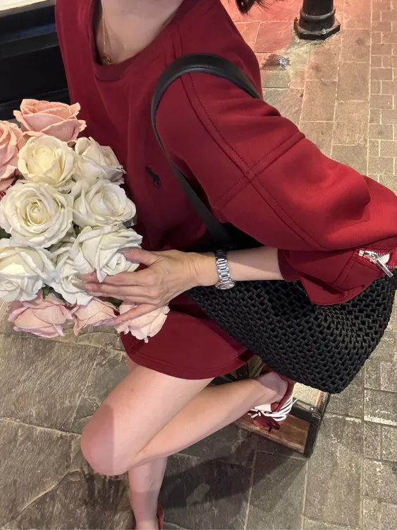 卫衣套装女款爆款2025新款套裙高级感休闲显瘦减龄休闲套装女