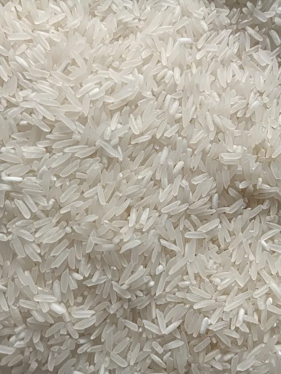 云南高山2025生态农家梯田散装米（顺丰包邮）