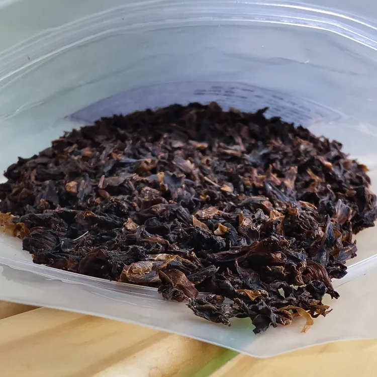 农家自种芥菜干梅干菜自制绿色蔬菜多样性发货