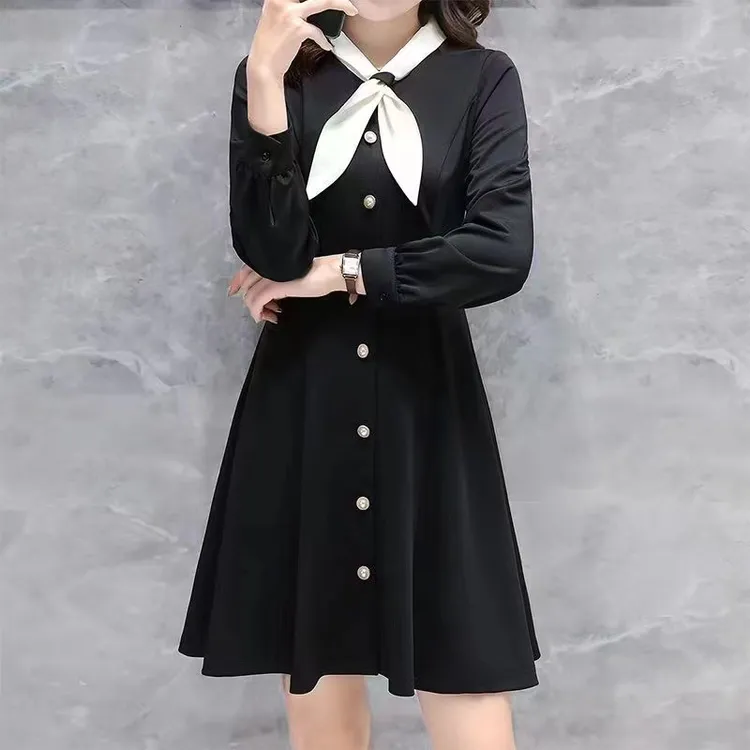 301#--400#杂款裙综合