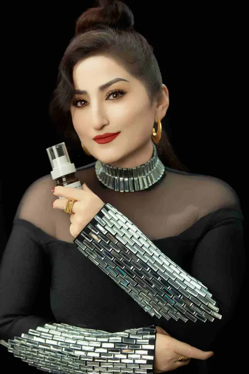 Nazli水杨酸精华液（买一送一）