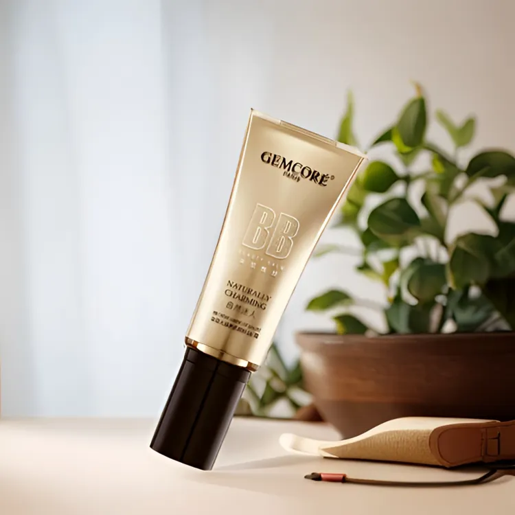 法国珈蔻梦幻美肌防护修颜BB霜遮瑕保湿透亮隔离防紫外线亮肤色