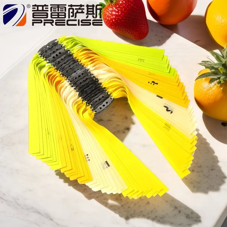 普雷萨斯2012定制扁皮筋组精准厚度弹力耐用品质加厚耐磨现货