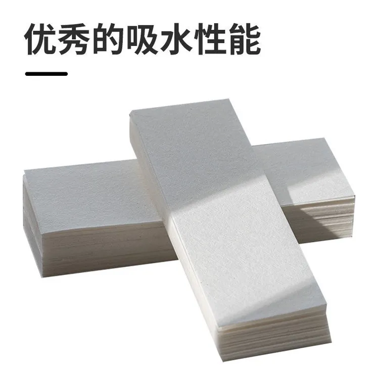 萨克斯管长笛双单簧管按键吸水纸垫子木管乐器粘垫皮垫护理清洁