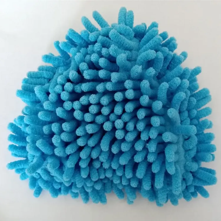 三角拖布拖地万能迷你小拖把替换布墙天花板吸水清洁神器伸缩家用