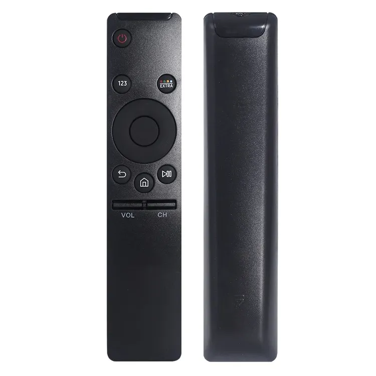 适用于三星电视遥控器BN59-01259B 通用1259D 01259E 英文版