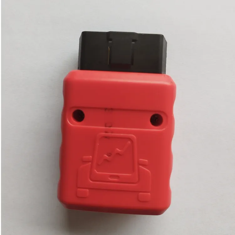 智能卡修诊断仪-卡友/修理工都可以用，没有年费/不限次数和车辆