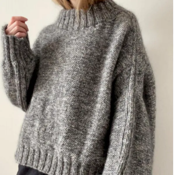 外贸尾单羊绒亮丝马海（非成品）大团发货